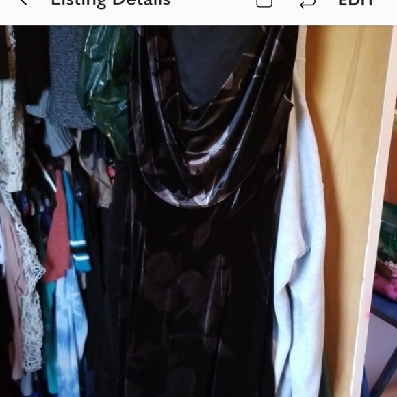 $15 - Picture 7 of 7